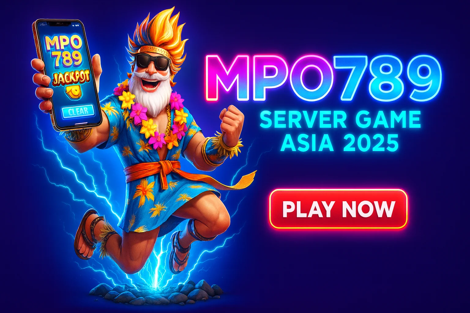 Mpo789 • Situs Paling Handal Soal Bocoran RTP Hari Ini